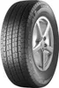 Viking FOURTECH VAN Ganzjahresreifen 195/60 R16 99/97H LLKW Produktbild-Vorschau 4