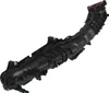 Lufteinlasskrümmer mit Stellmotor  For BMW X3 X4 X5 F15 F97 Produktbild-Vorschau 1