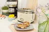 Russel Hobbs Retro Vintage Cream 21682-56 Topinkovač, 1300 Náhled obrázku produktu 16