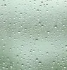 Tekuté stěrače / Stop rain Carlson 500ml Náhled obrázku produktu 2