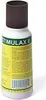 HÜ‑BEN Stimulax II tekutý - pro zakořenění 180ml Náhled obrázku produktu 2