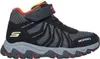 Skechers Rugged Ranger - Storm Trail 406412L-BKRD, Produktbild-Vorschau 24