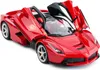 Rastar Ferrari LaFerrari, Samochód sportowy, 1:14, 6 Podgląd zdjęcia produktu 6