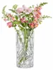 Nachtmann Noblesse Vase, Kulatá váza, Sklo, Průhledná, Náhled obrázku produktu 9