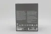 Garmin Instinct 3,45mm,Solar,Black Bezel mit Black Band Produktbild-Vorschau 5