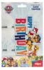 Dekora Paw Patrol Tortentopper mit Aufschrift "Happy Produktbild-Vorschau 3