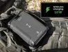 Outdoorová powerbanka Viking VIDAR III Náhled obrázku produktu 6