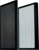 Filtr do oczyszczacza i nawilżacza powietrza Webber AP9750 Podgląd zdjęcia produktu 1