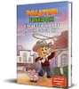 Ein neuer Sheriff in Schmodge City Voir les images du produit 3