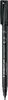 STAEDTLER Folienstift Lumocolor perm F schwarz 10 Stück Produktbild-Vorschau 15