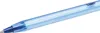 BIC Cristal Soft, Clip, Stick-Kugelschreiber, Blau, 50 Produktbild-Vorschau 4