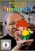 Meister Eder und sein Pumuckl - der Kinofilm Anteprima dell’immagine prodotto 3