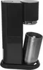 SodaStream Wassersprudler Titan ohne CO2-Zylinder, 1x 1L Produktbild-Vorschau 4