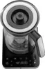 WMF Lumero Wasserkocher 1,6l Produktbild-Vorschau 25
