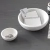 Multipack Villeroy & Boch NewMoon Bol - 4 pièces Voir les images du produit 3