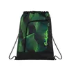 Zestaw plecaków szkolnych Satch PACK Seismic Green Podgląd zdjęcia produktu 6