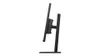 Lenovo ThinkVision E24-30 - LED-Monitor - Full HD (1080p) - Produktbild-Vorschau 7