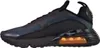 Nike Schuhe Air Max 2090, DJ6883001 Produktbild-Vorschau 2