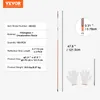 Product specifications and components are displayed alongside the main product. Podgląd zdjęcia produktu
