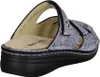 Finn Comfort Schuhe Grenada, 02640732241 Produktbild-Vorschau 33