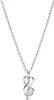 PANDORA Kettingen 393762C01-50 Productafbeelding-voorbeeld 6