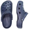 CROCS Classic Clogs (Cayman) pour femmes et hommes dans de Voir les images du produit 17