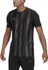 Adidas Trička Striped 21, GN7625, Velikost: 164 Náhled obrázku produktu 7