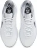 scarpe Nike Giannis Freak 6 FJ7792102 Anteprima dell’immagine prodotto 4