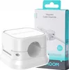 JOYROOM Magnetic Cable Organizer Joyroom JR-ZS368 3 pcs Anteprima dell’immagine prodotto 1