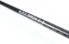 Sportex Rute  BA1901 Black Arrow G-3 Street Länge 1,95m Produktbild-Vorschau 7