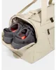 Bolsa de deporte Under Armour Undeniable Duffle 5.0, color Vista previa de la imagen del producto 26