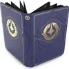Disney Lorcana Premium Sammelalbum Produktbild-Vorschau 1