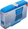 BGS 1014 Ölwannen-Spezialeinsatz-Set, 10 (3/8), 21-tlg. Produktbild-Vorschau 8
