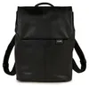 zwei Rucksack Mademoiselle Schwarz onesize Produktbild-Vorschau 12
