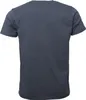 Top Gun T-Shirt TG24041 Herren blue XXL Produktbild-Vorschau 2