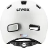 Uvex city 4, Unisex, 58-61 Podgląd zdjęcia produktu 2