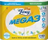 Foxy Küchenpapier MEGA3 Produktbild-Vorschau 4