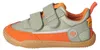 qnuffs Barfußschuhe Halbschuhe Barfußschuhe Halbschuhe Produktbild-Vorschau 9