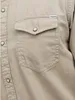 Jack & Jones Camicia Sheridan a braccio lungo Anteprima dell’immagine prodotto 10