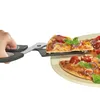 Kráječ na pizzu Kuchenprofi, 27 cm Náhled obrázku produktu 6