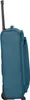 travelite trolley Jetpack Multi 2 Cabin Petrol bleu pétrole Voir les images du produit 5