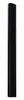 HOME DELUXE - PVC Sichtschutz Zaunfolie MATA - Dunkelgrau - Produktbild-Vorschau 5