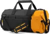 Toughbuilt - geschlossene Werkzeugtasche Produktbild-Vorschau 4