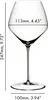 RIEDEL Veloce - Pinot Nero / Nebbiolo, 2 pezzi Anteprima dell’immagine prodotto 13