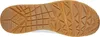 SKECHERS Uno Stand on Air Schuhe Damen schwarz 41 Produktbild-Vorschau 19