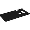 PhoneNatic Case kompatibel mit LG V30S ThinQ - Hülle Produktbild-Vorschau 3