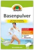 SUNLIFE® Basenpulver 250g Säure-Basen-Haushalt Übersäuerung Produktbild-Vorschau 15