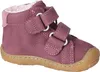 Pepino by Ricosta Halbschuhe Mädchen Kleinkind (bis 3 Produktbild-Vorschau 5