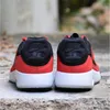 NIKE Halbschuhe AIR MAX MODERN ESSENTIAL, Rot:41 Produktbild-Vorschau 13
