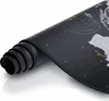 Titanwolf - Tapis de souris XXXL surdimensionné 1800 x 800 Voir les images du produit 4